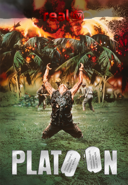 platoon